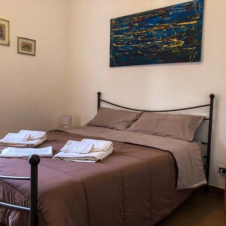 Royal - Cefalu Center Екстериор снимка